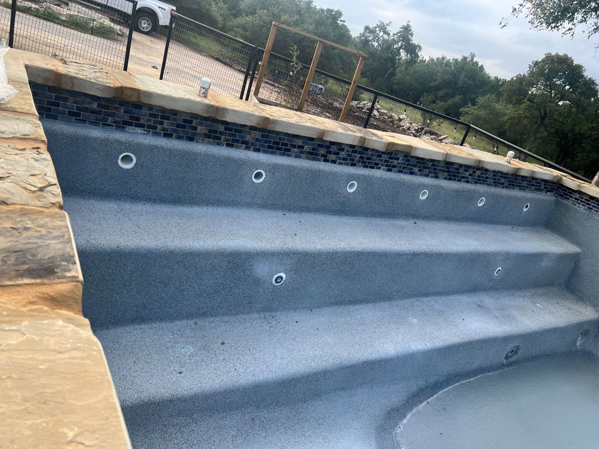 pool-remodel